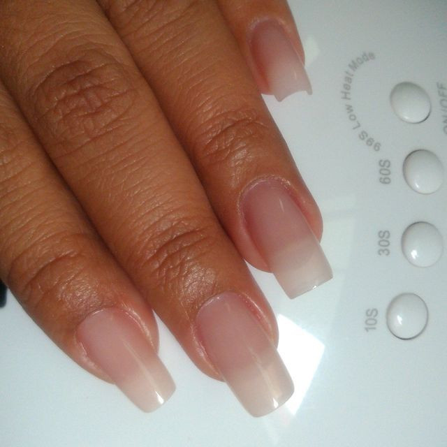 Unhas em gel. PROMOÇÃO R$70,00 - Foto 2