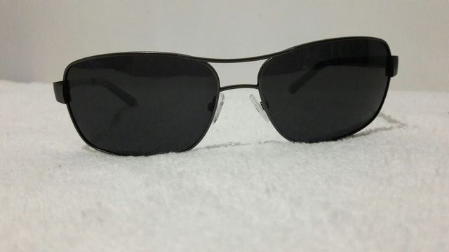 Óculos de Sol Masculino ORIGINAL