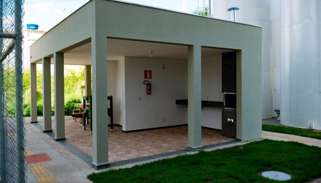 Aluguel de apartamento novo Ibirité - Foto 14