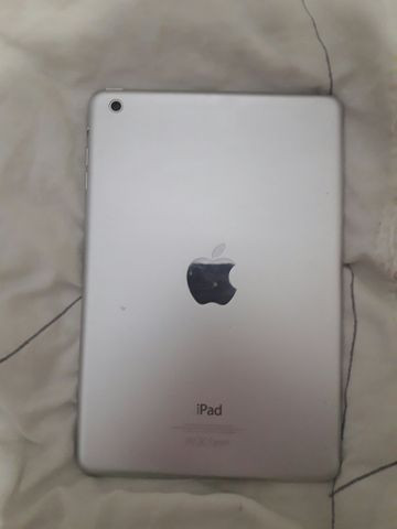 Vendo esse iPad - Foto 6
