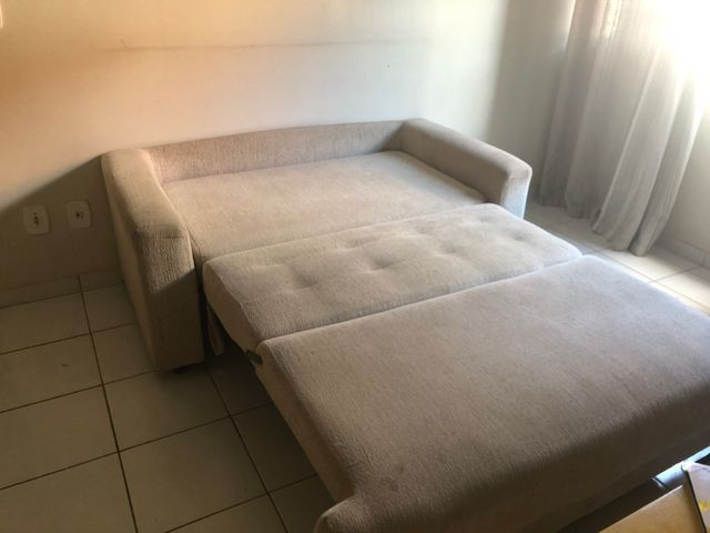 Sofá cama - Foto 3