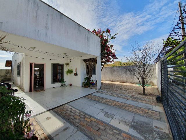 Oferta venda Casa no Parque das Nações - Foto 13