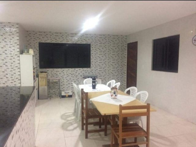 Casa de praia 5 suites em Maria Farinha - Foto 3