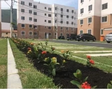 8624-001 Lindo apartamento