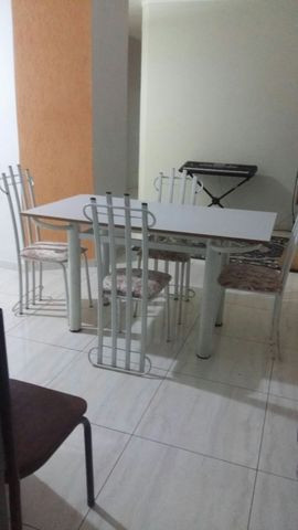 Mesa - Foto 2