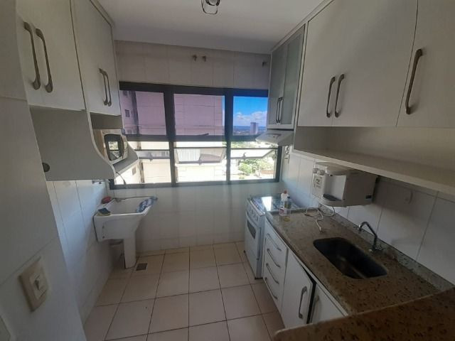 Ms- Vendo FLAT galápagos - Foto 7