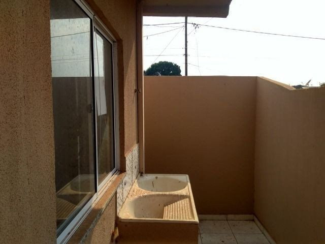 Decifran Roberto Vende Casas Novas B: Itamaracá - Foto 13