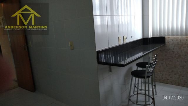 Venha morar na praia da costa GOLD 15817AM - Foto 3