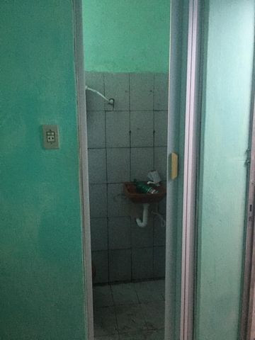 Casa VENDER LOGO - Foto 4