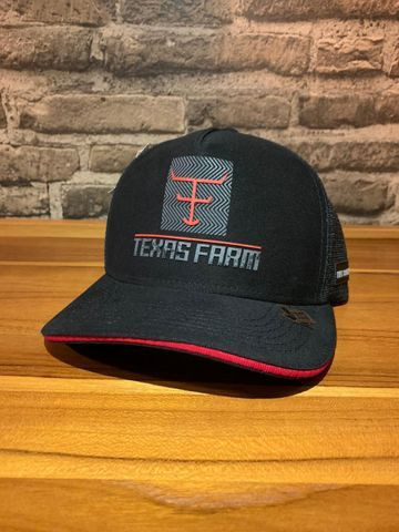 Bonés Texas farm - Foto 2