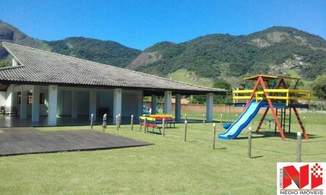 Casa no condomínio Gan Éden - Foto 15