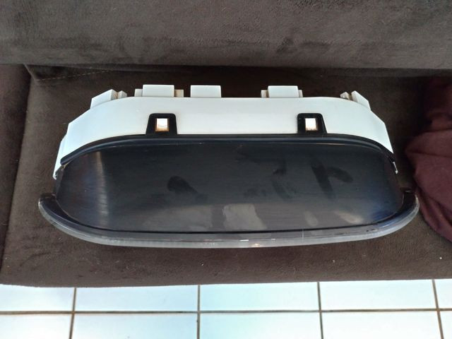 Painel de Instrumentos Fiat Palio 1.6 16v G1 - Foto 6