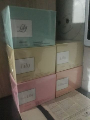 Kits boticário pronta entrega - Foto 6