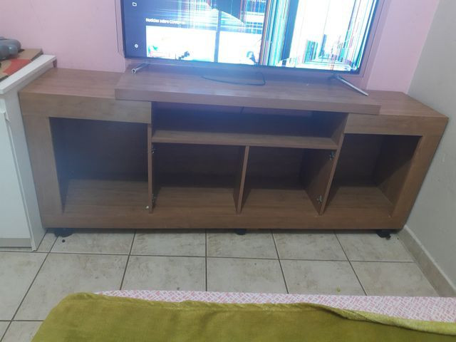 Rak painel - Foto 3