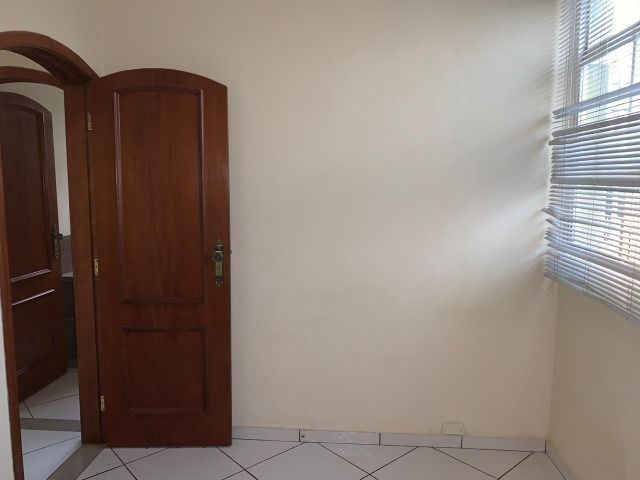 Alugo Apartamento Edifício Juruena, Bairro Coophamil - Foto 12