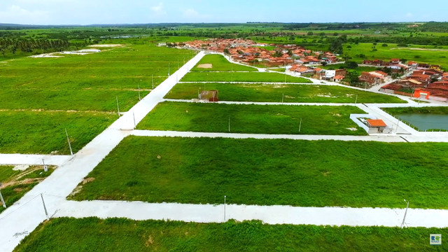 Terrenos em Goianinha próximo a pipa - Foto 6