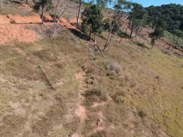 26B Uma oportunidade de sair do aluguel!! - Foto 3