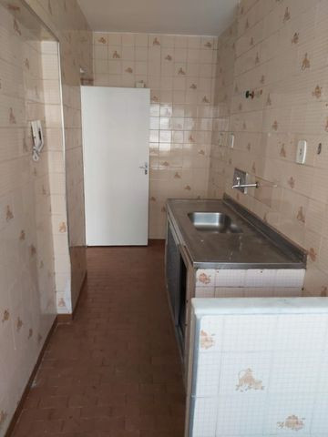 Ótimo apartamento na Penha - Foto 3