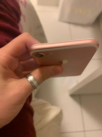 IPhone 7 128Gb - Foto 5