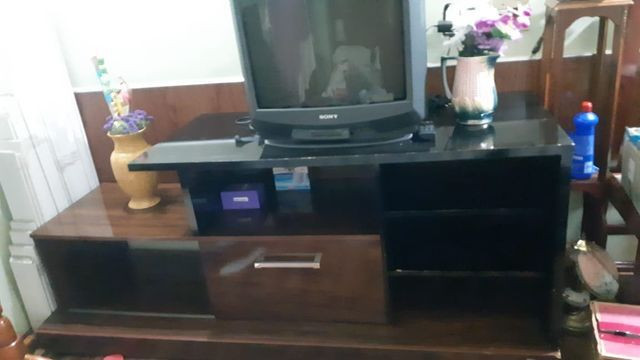 Rack - Foto 2