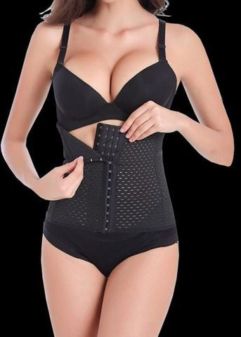 Cintas modeladoras - Foto 2