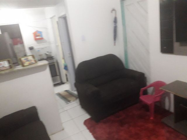 Casa Muito boa - Foto 5