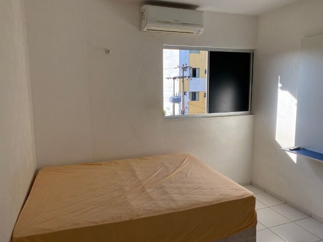 Apartamento mobiliado Residencial Santa Isabel - Foto 15