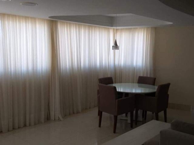 Apartamento no Tirol - 269 m2 - Foto 7