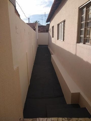 Altos da Cidade 2 quartos(Próximo ao Sesi e Tauste) - Foto 17