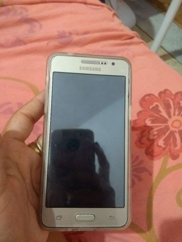 Samsung Gran duos 310,00 - Foto 4