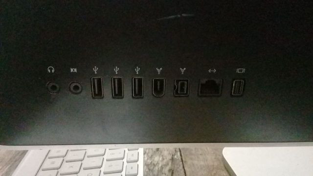 IMac - Foto 4