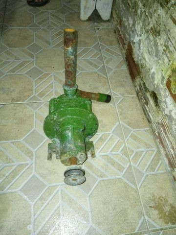 Vendo os 3 - Foto 2