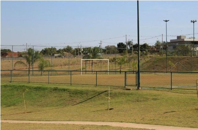 Vendo terreno - Foto 3