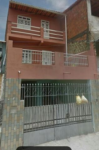 Saia agora do aluguel! (Crédito casas)
