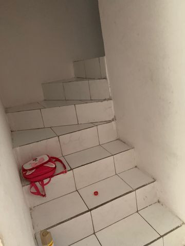 Vendo Apartamento (vilage) - Foto 12