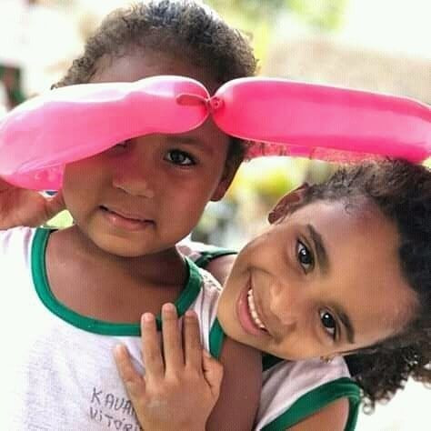 Recreadores para a sua festa! - Foto 2