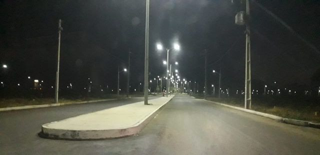 Últimas unidades! Lotes na melhor região metropolitana de Fortaleza - Foto 2