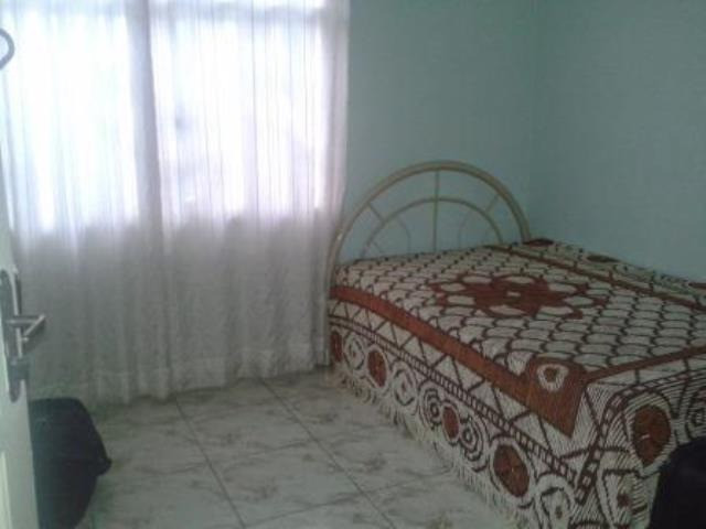 Casa com 2 suítes mais 2 Dorm. na Zona Sul - Foto 16