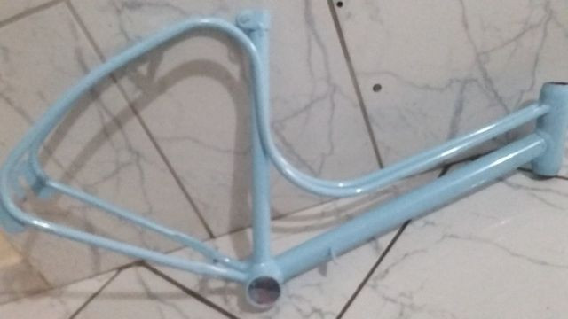 Quadro brisa para aro 20