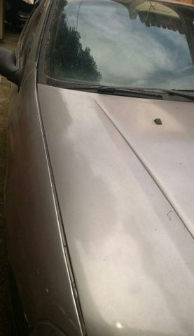 Fiat Pálio 99/00 - Foto 5