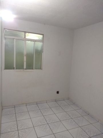 Alugo Apartamento Condomínio Jardim Aeroporto, Várzea Grande - Foto 8