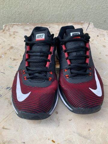 Nike Zoom Speed TR - Foto 2