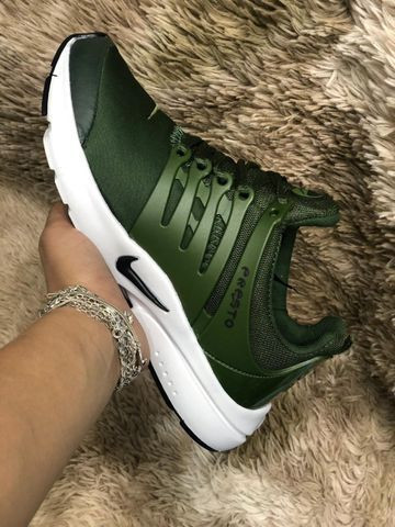 Tênis masculinos Nike - Foto 5