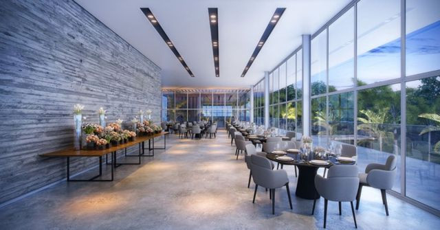 Lotes - YBY Natureza - 390m² - Melhor preço - Foto 7