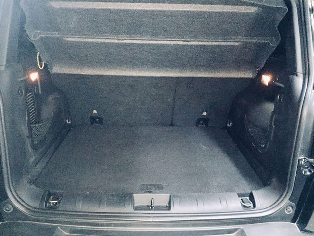 Jeep Renegade 2018 - Foto 5