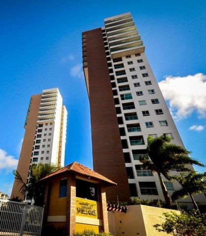 Aptos ainda disponíveis para compra em Capim Macio com preço sem igual - Foto 7