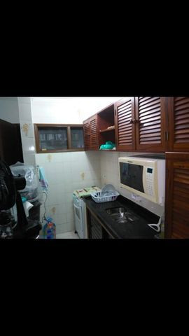 Vendo Apartamento em Ubatuba no Itaguá - Foto 7