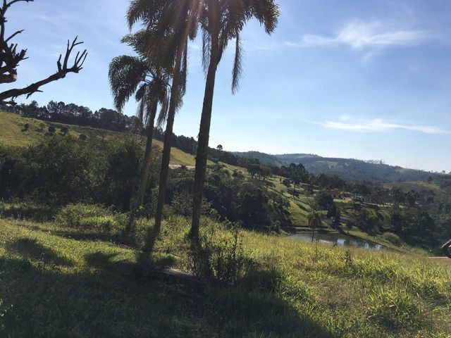 06/ Vende-se um terreno de 500m² - Foto 2