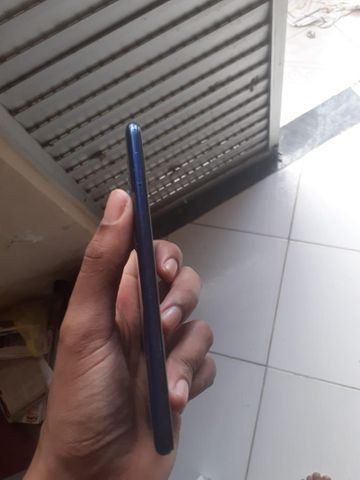 Samsung A10 super zero - Foto 3