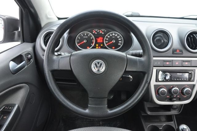 Voyage Completo - Foto 4